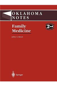 Family Medicine