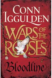 Wars of the Roses: Bloodline