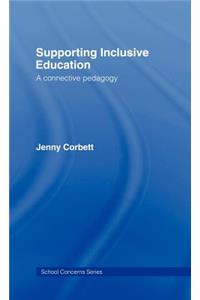 Supporting Inclusive Education