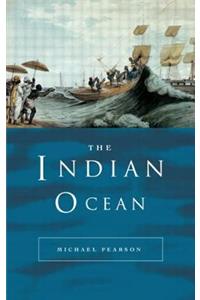 The Indian Ocean