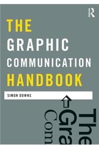 Graphic Communication Handbook