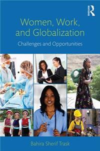 Women, Work, and Globalization