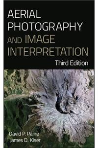 Aerial Photography and Image Interpretation