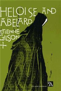 Heloise and Abelard