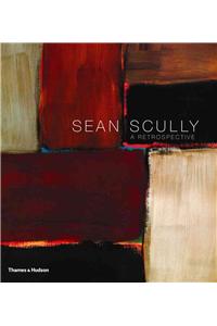 Sean Scully