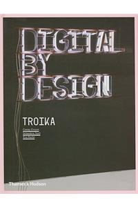 Digital by Design