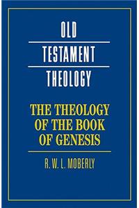 Theology of the Book of Genesis