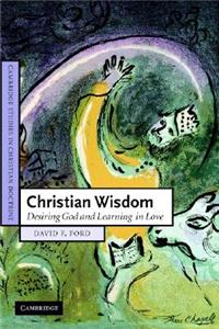 Christian Wisdom