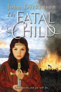 Fatal Child