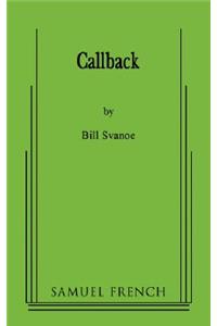 Callback