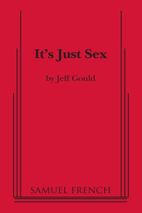 It's Just Sex