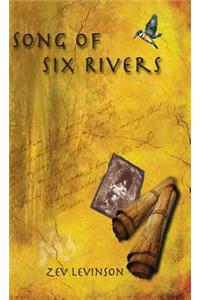 Song of Six Rivers