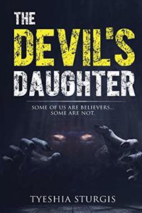 Devil's Daughter