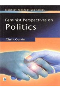 Feminist Perspectives on Politics