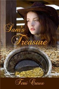 Sam's Treasure