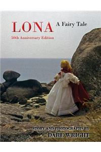 Lona