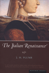 Italian Renaissance