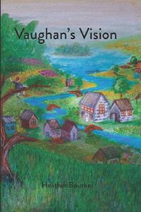 Vaughan's Vision
