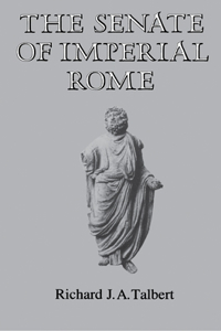 Senate of Imperial Rome