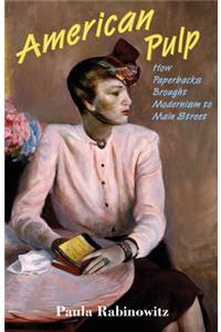 American Pulp