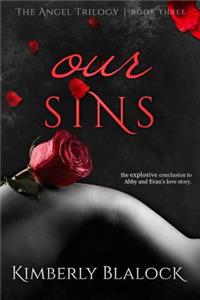 Our Sins