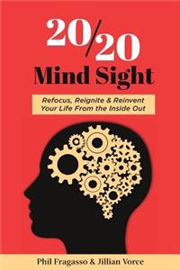 20/20 Mind Sight