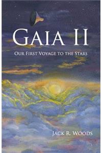 Gaia II