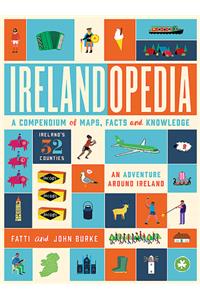 Irelandopedia