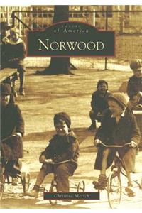 Norwood