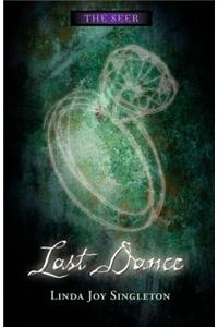 Last Dance