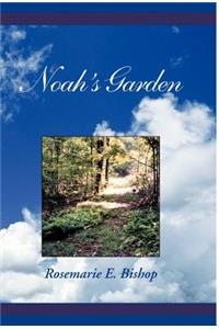 Noah's Garden