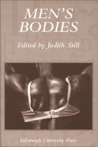 Men's Bodies