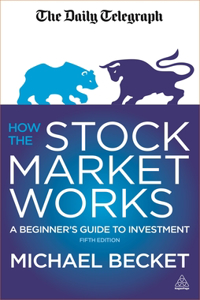 How the Stock Market Works