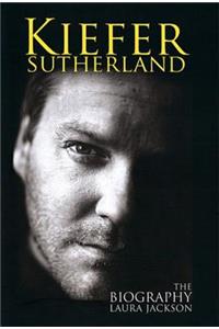 Kiefer Sutherland