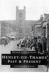 Henley-on-Thames