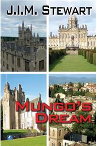 Mungo's Dream