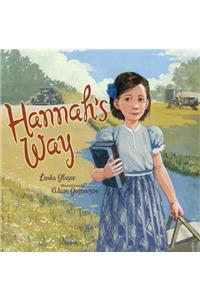 Hannah's Way