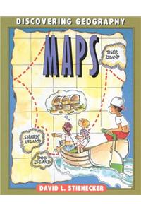 Maps