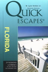Quick Escapes