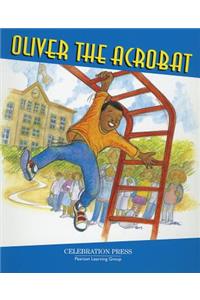 PE USA Chatterbox Fl