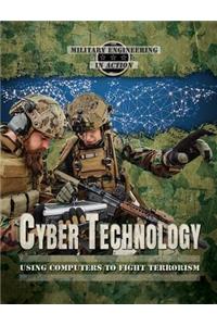 Cyber Technology