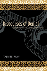 Discourses of Denial