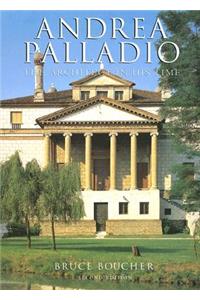 Andrea Palladio