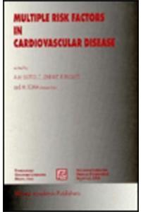 Multiple Risk Factors in Cardiovascular Disease