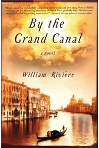 By the Grand Canal