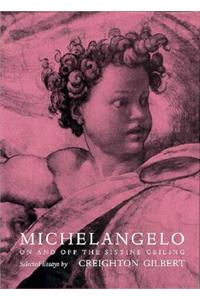 Michelangelo