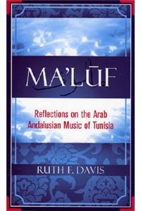 Ma'luf