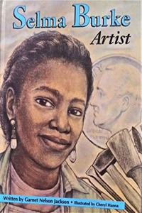 Charles Drew: Doctor (Beginning Biographies)