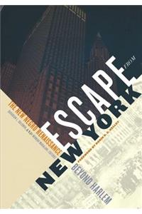 Escape from New York