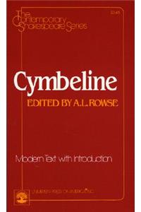 Cymbeline